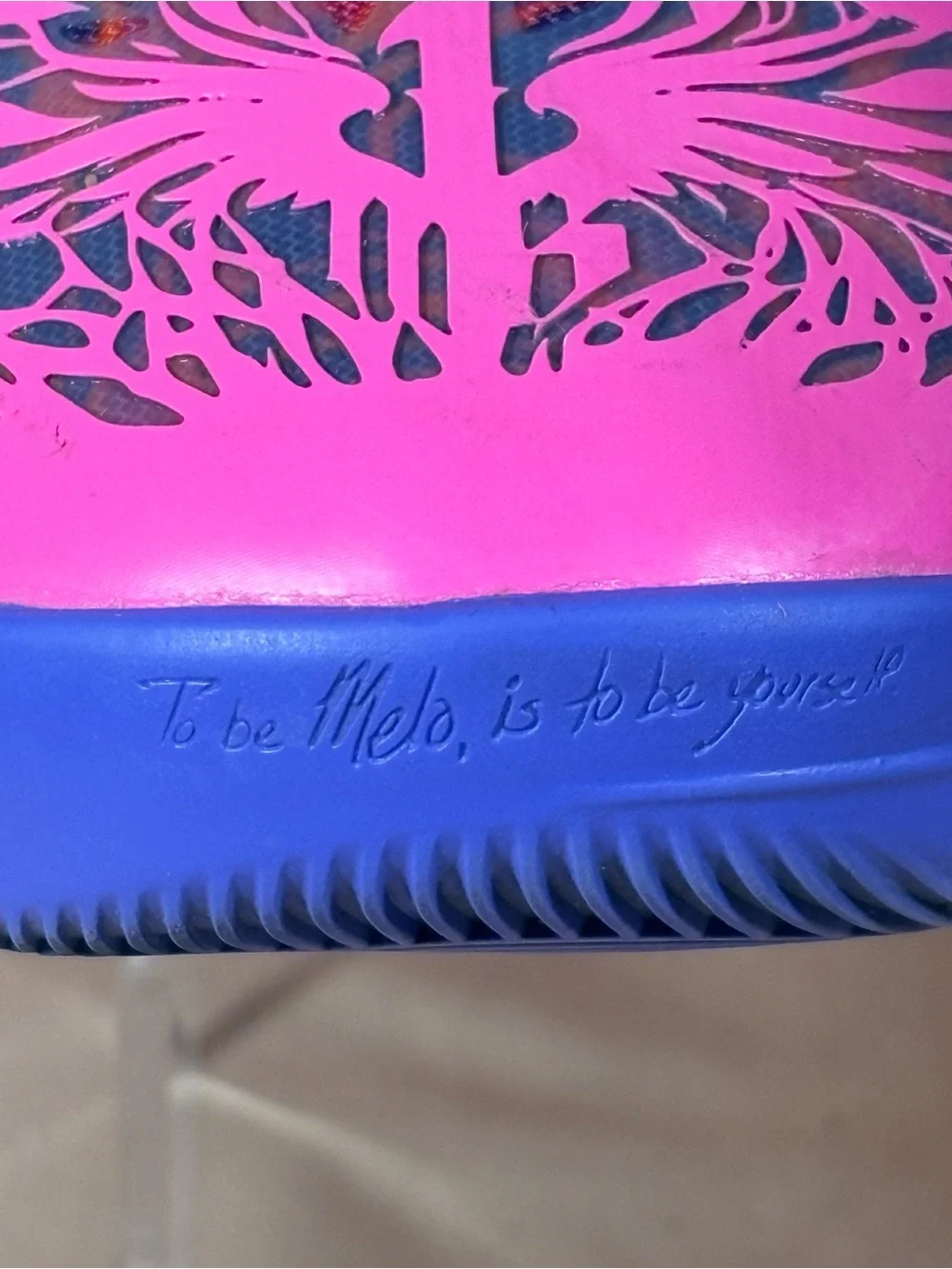 Puma mb 04